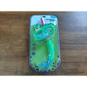 Комплект для плавания BESTWAY LIL ANIMAL SNORKEL от 3 лет, 3 вида