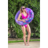 Круг для плавания BESTWAY FLIRTY FEATHER 36153 91 см