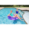 Круг для плавания BESTWAY FLIRTY FEATHER 36153 91 см