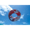 Круг для плавания BESTWAY SPIDER-MAN 98003 56 см