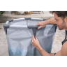 Ледяная купель BESTWAY 6002K BW 