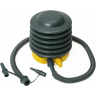 Лодка надувная BESTWAY KONDOR 2000 61142
