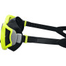 Маска для плавания BESTWAY DOMINATOR PRO 22075 от 14 лет, 3 цвета