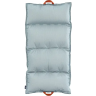 Матрас для плавания BESTWAY EVERLUXE 43913 BW 183x90x20см