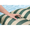 Матрас для плавания BESTWAY EVERLUXE 43913 BW 183x90x20см