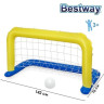 Набор для игры на воде BESTWAY 142х66см 
