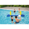 Набор для игры на воде BESTWAY 244х64см 