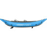 Надувная байдарка BESTWAY COVE CHAMPION X2 331х91см (331х88см), до 180кг