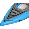 Надувная байдарка BESTWAY COVE CHAMPION X2 331х91см (331х88см), до 180кг