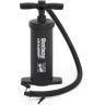 Надувная байдарка BESTWAY KORACLE, 270x100см, до 150кг
