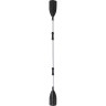 Надувная байдарка BESTWAY KORACLE, 270x100см, до 150кг