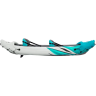 Надувная байдарка BESTWAY RAPID ELITE X2 KAYAK 65142 312x98см