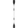 Надувная байдарка BESTWAY VENTURA 280х86см, до 130кг