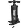Надувная байдарка BESTWAY VENTURA 280х86см, до 130кг