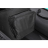 Надувная байдарка BESTWAY VENTURA 280х86см, до 130кг
