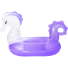 Надувная игрушка-наездник 170x120 см BESTWAY КОРОЛЕВСКИЙ МОРСКОЙ КОНЕК 41505 до 100 кг