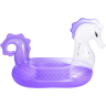Надувная игрушка-наездник 170x120 см BESTWAY КОРОЛЕВСКИЙ МОРСКОЙ КОНЕК 41505 до 100 кг
