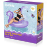 Надувная игрушка-наездник 170x120 см BESTWAY КОРОЛЕВСКИЙ МОРСКОЙ КОНЕК 41505 до 100 кг