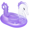 Надувная игрушка-наездник 170x120 см BESTWAY КОРОЛЕВСКИЙ МОРСКОЙ КОНЕК 41505 до 100 кг