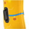 Надувная игрушка-наездник BESTWAY 129х110см 