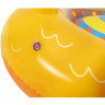 Надувная игрушка-наездник BESTWAY 129х110см 