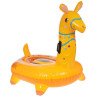 Надувная игрушка-наездник BESTWAY 129х110см 