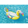 Надувная игрушка-наездник BESTWAY 173х91см 