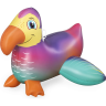 Надувная игрушка-наездник BESTWAY 41504 BW 