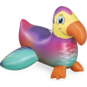 Надувная игрушка-наездник BESTWAY 41504 BW 