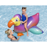 Надувная игрушка-наездник BESTWAY 41504 BW 