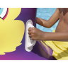 Надувная игрушка-наездник BESTWAY 41504 BW 
