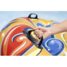 Надувная игрушка-наездник BESTWAY 41523 BW 