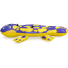 Надувная игрушка-наездник BESTWAY САЛАМАНДРА 41502, 191х119см, от 3 лет