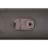 Надувная кровать 152х203х36см BESTWAY FORTECH AIR