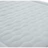 Надувная кровать 152х203х46см BESTWAY SNUGABLE TOP