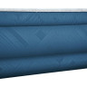 Надувная кровать 152х203х46см BESTWAY SNUGABLE TOP