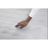 Надувная кровать 152х203х46см BESTWAY SNUGABLE TOP