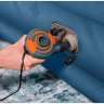 Надувная кровать 152х203х46см BESTWAY SNUGABLE TOP
