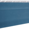 Надувная кровать 152х203х46см BESTWAY TRITECH FASHION FLOCK