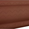Надувная кровать 152х203х51см BESTWAY ALWAYZAIRE с автоподкачкой