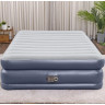 Надувная кровать 152х203х51см BESTWAY QUAD COMFORT