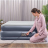Надувная кровать 152х203х51см BESTWAY QUAD COMFORT