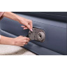 Надувная кровать 152х203х51см BESTWAY QUAD COMFORT