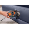Надувная кровать 152х203х51см BESTWAY QUAD COMFORT