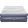 Надувная кровать 152х203х51см BESTWAY QUAD COMFORT