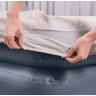 Надувная кровать 152х203х51см BESTWAY QUAD COMFORT