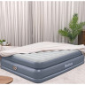 Надувная кровать 152х203х51см BESTWAY QUAD COMFORT