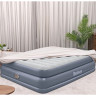 Надувная кровать 152х203х51см BESTWAY QUADCOMFORT
