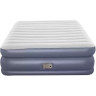 Надувная кровать 152х203х51см BESTWAY QUADCOMFORT