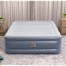 Надувная кровать 152х203х51см BESTWAY TRITECH AIR